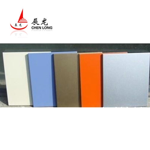 玻鎂防火板：防火性能如何實(shí)現(xiàn) A 級(jí)標(biāo)準(zhǔn)？