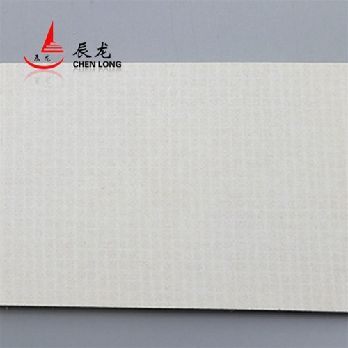 玻鎂防火板的使用價(jià)值是什么？