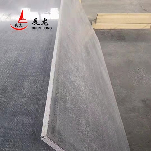 集成房屋地板的使用價值是什么？