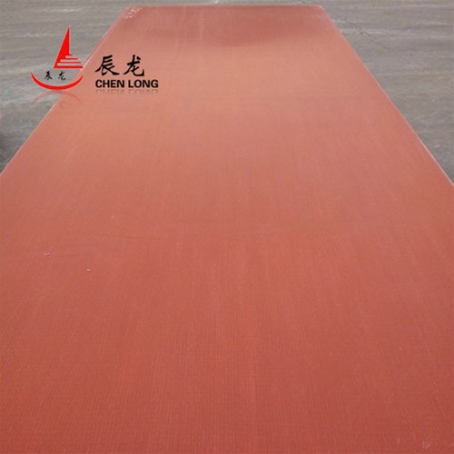 工地宿舍、臨時(shí)安置房首選！集成房屋地板如何解決傳統(tǒng)地面三大痛點(diǎn)？