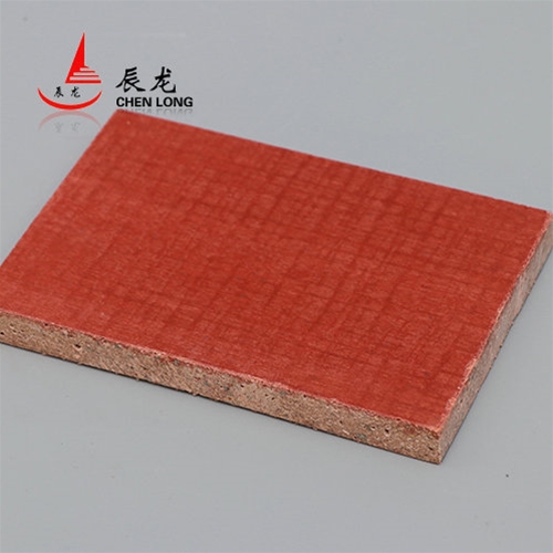 集成房屋地板的后期保養(yǎng)要注意什么？