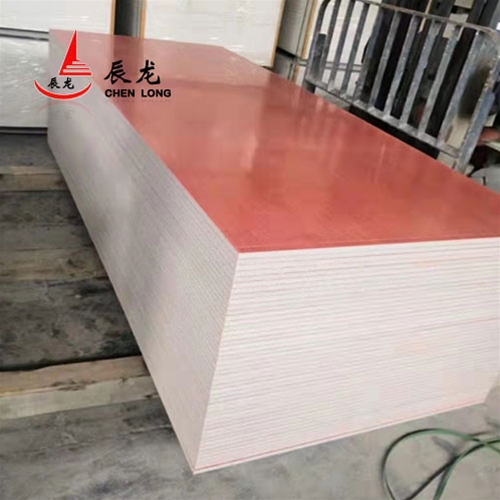 集成房屋地板安裝全流程：從基層處理到成品驗(yàn)收的 10 個(gè)核心步驟