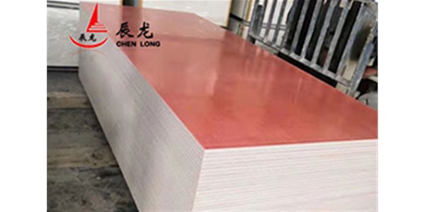 廠家分享選集成房屋地板需注意什么事項？ 