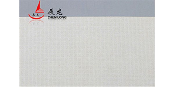 玻鎂防火板：在建筑領(lǐng)域的應(yīng)用與優(yōu)勢 