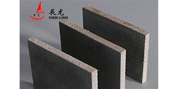 煙道板安裝與維護(hù)：確保排煙系統(tǒng)順暢運行的關(guān)鍵 