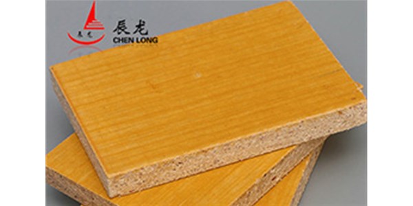 集成房屋地板：環(huán)保、耐用與便捷的結(jié)合 