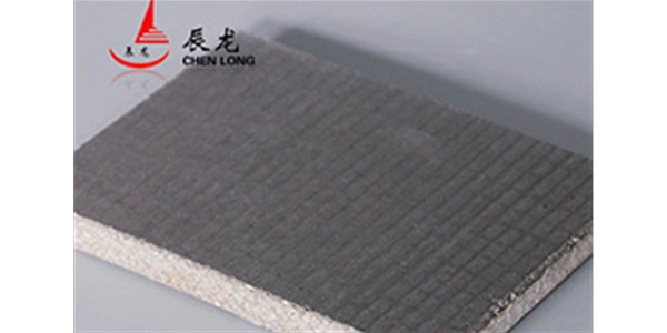 廠家介紹：煙道板技術革新 