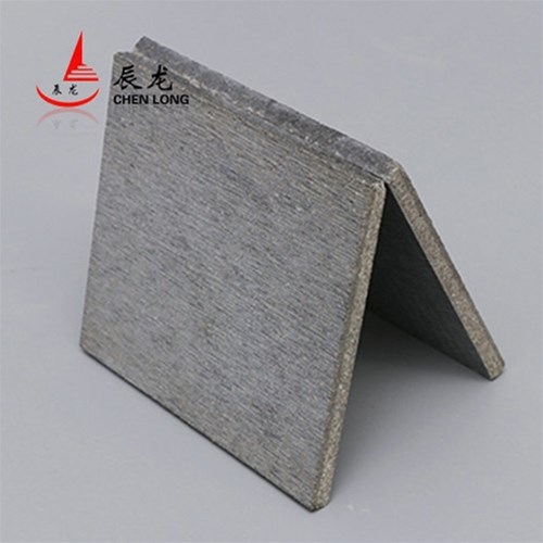 煙道板的安裝規(guī)范與施工要點