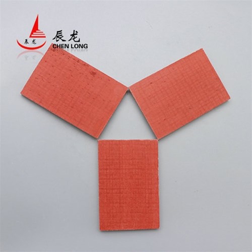 集成房屋地板工程安裝質(zhì)量規(guī)范及施工技術(shù)要點