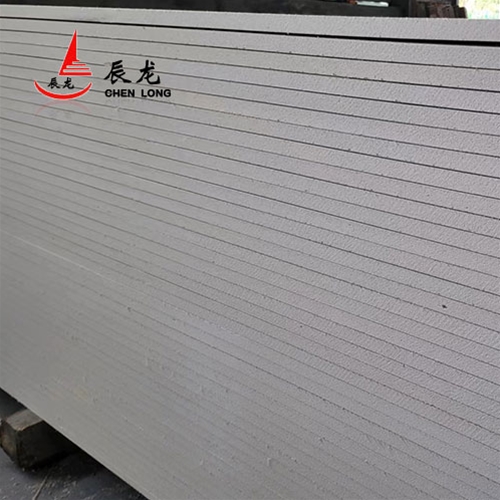 20mm鎂質(zhì)風管板