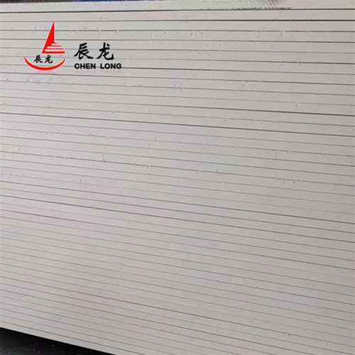 20mm鎂質(zhì)風管板