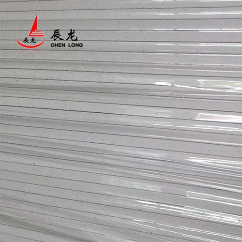 14mm鎂質(zhì)風管板