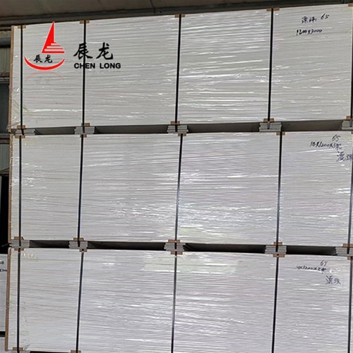 14mm鎂質(zhì)風管板