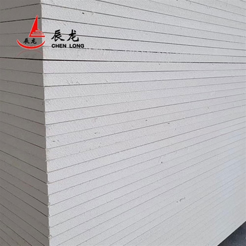 8mm鎂質(zhì)風管板