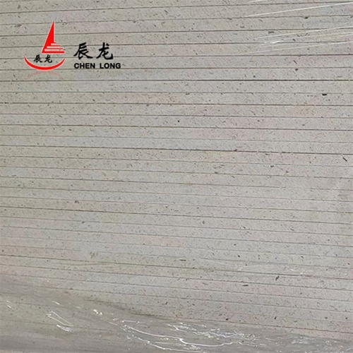 8mm鎂質(zhì)風管板