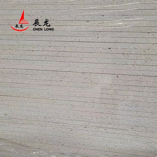 8mm鎂質(zhì)風管板