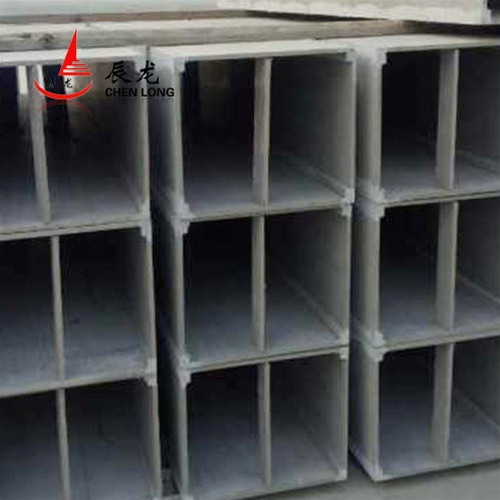 煙道板的后期保養(yǎng)要注意什么？