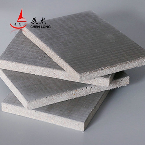 煙道板選購(gòu)要點(diǎn)：這 3 個(gè)指標(biāo)決定排煙效果